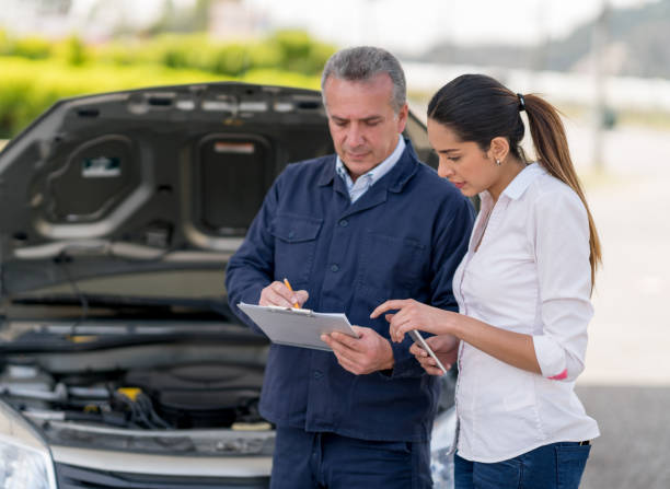 Full coverage car insurance in Hinckley, IL