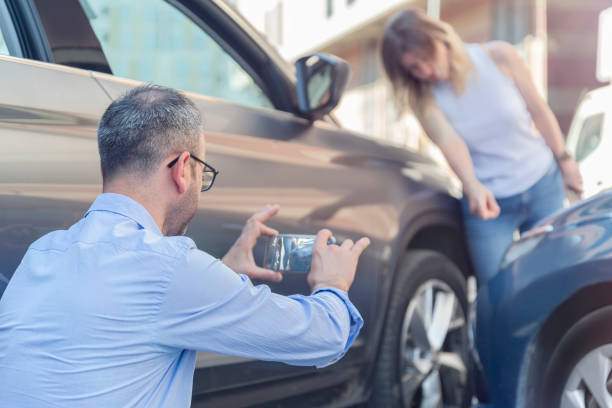 Auto insurance coverage in Hinckley, Hinckley, IL